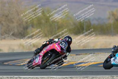 media/Feb-26-2023-CVMA (Sun) [[c890c6e7db]]/Race 11 Supersport Middleweight Shootout/